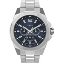 Image 1 of Timex TW2V43300