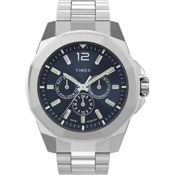 Image 1 of Timex TW2V43300