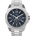 Timex TW2V43300