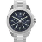 Timex TW2V43300 Часовници