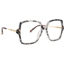 Missoni MIS 0005 S37