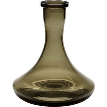 Craft Neo čirá 26 cm Čierna