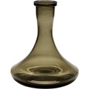 Craft Neo čirá 26 cm Čierna