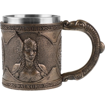 NNM халба Viking - Valkyrie - 816-9999