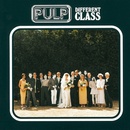Pu - Different Class (Remastered) LP