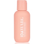 IDA WARG Beauty Възстановяващ балсам за суха и увредена коса IDA WARG Repair Conditioner Special Size (23064)