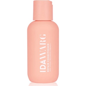IDA WARG Beauty Възстановяващ балсам за суха и увредена коса IDA WARG Repair Conditioner Special Size (23064)