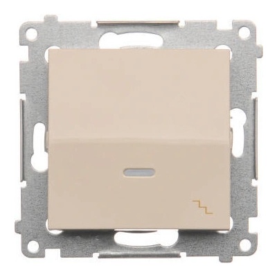 Kontakt Simon DW6AL.01/41