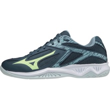 Mizuno Thunder Blade 3 Orion Blue