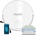 Rowenta X-Plorer S70 Animal Allergy (RR8477WH)