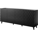 Cama Meble Asti