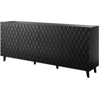 Cama Meble Asti