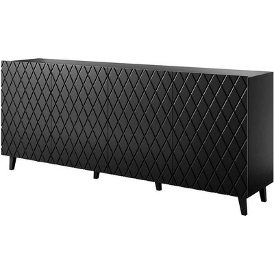 Cama Meble Asti
