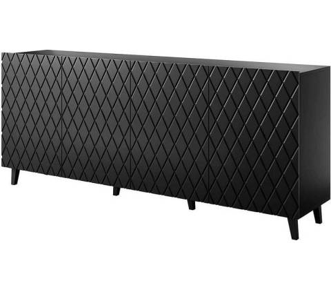 Cama Meble Asti