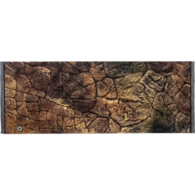Diversa pozadie Slim 120 x 50 cm