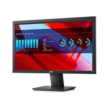 Dell E2220H
