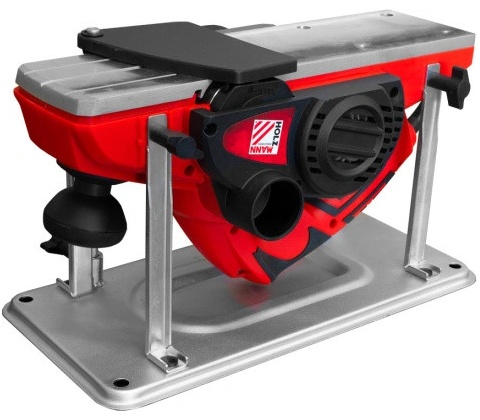 Holzmann EHH110