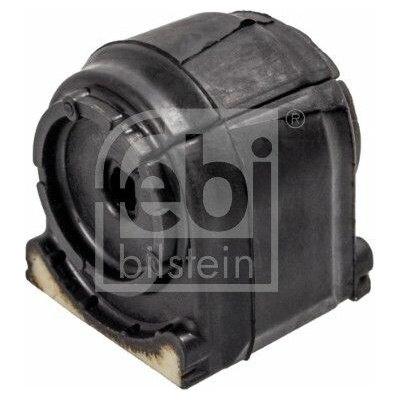 Uloženie, stabilizátor FEBI BILSTEIN 45856 45856
