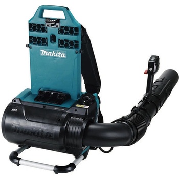 Image 1 of Makita UB002CZ
