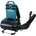Makita UB002CZ