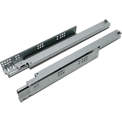 Kessebohmer Kes Conero výsuvy 475mm