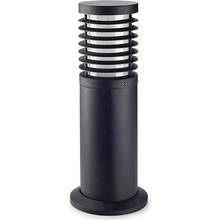 Leds-C4 55-9655-05-CD