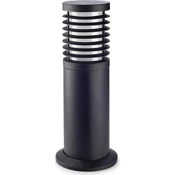 Leds-C4 55-9655-05-CD