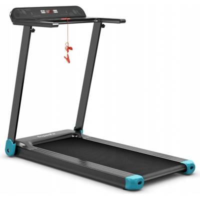 Costway SP37681DE-NY