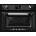 Smeg SO4902M1N Victoria