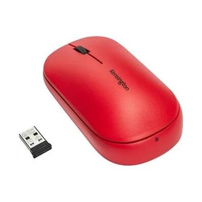 Kensington SureTrack Dual Wireless Mouse K75352WW