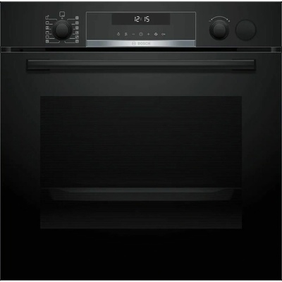 Bosch HRG578CB7