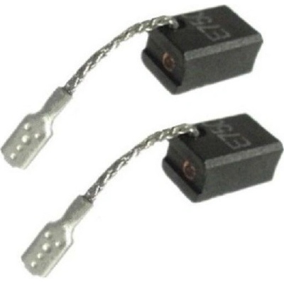 BOSCH Sada uhlíků 2ks 1619P02870