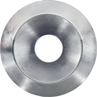 podložka 8.7 mm 30 mm 50 ks Fischer FWC-CS 8,0x30 ZP 50 548919