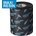 Compatible Термотрансферна лента ARMOR Inkanto APX FH+ 110mm x 300m, черен, OUT (T55583IO)