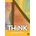 Think Level