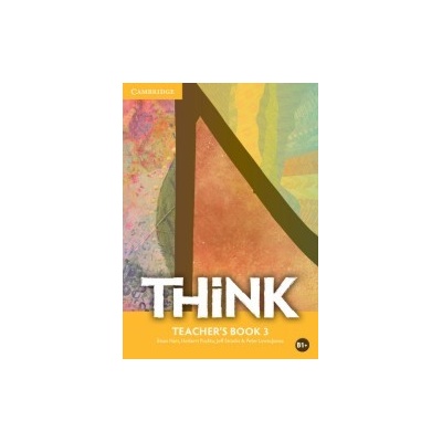 Think Level