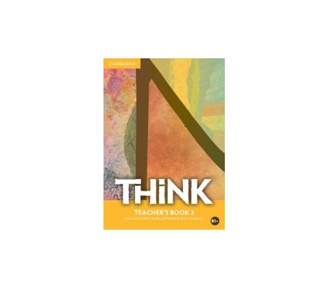 Think Level