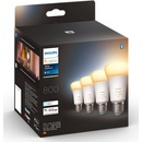 Philips Zigbee A60 E27 6W 2200-6500K 570lm (8719514328280)