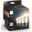 Philips Zigbee A60 E27 6W 2200-6500K 570lm (8719514328280)