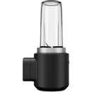 KitchenAid 5KSBR256BM