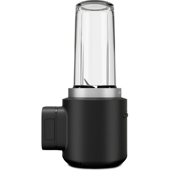 KitchenAid 5KSBR256BM