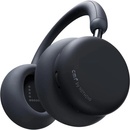 Nothing CMF Headphone Pro B175