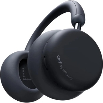 Nothing CMF Headphone Pro B175