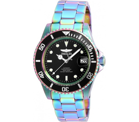 Invicta 26600