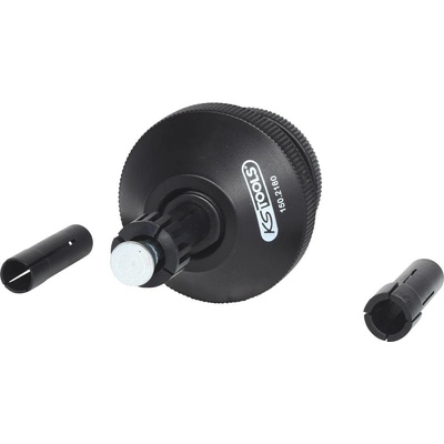 Sada nástrojov na centrovanie spojky Ø 15,0 - 28,0 mm KSTOOLS® 1502180; 150.2180