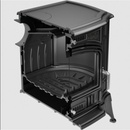 Image 1 of Kratki KOZA/K9/130