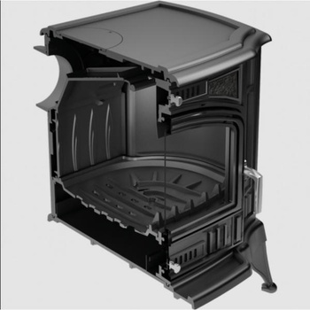 Image 1 of Kratki KOZA/K9/130