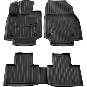 Umbrella Lexus RX 191339