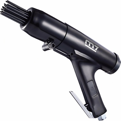Mighty Seven M7 SN-2128