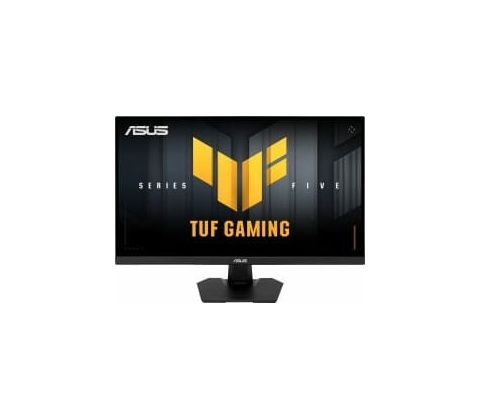 Asus VG27AQ5F